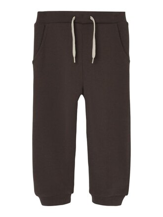 Name it Name it Bear Pant - Bruin