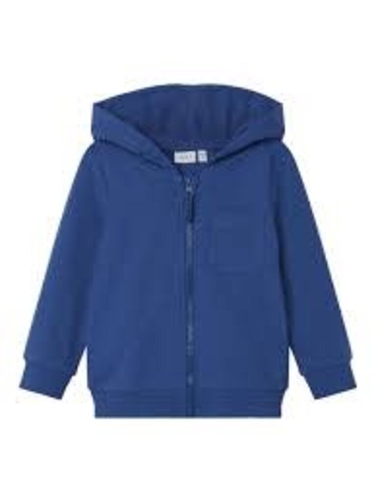 Name it Name it Sweater Benn - Set Sail