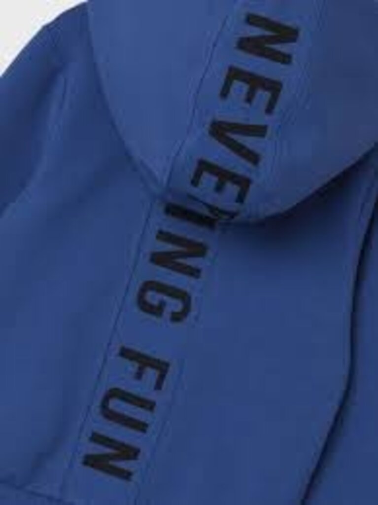 Name it Name it Sweater Benn - Set Sail
