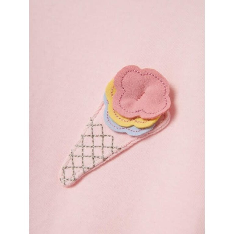 Name it Name it Dora top - Pink