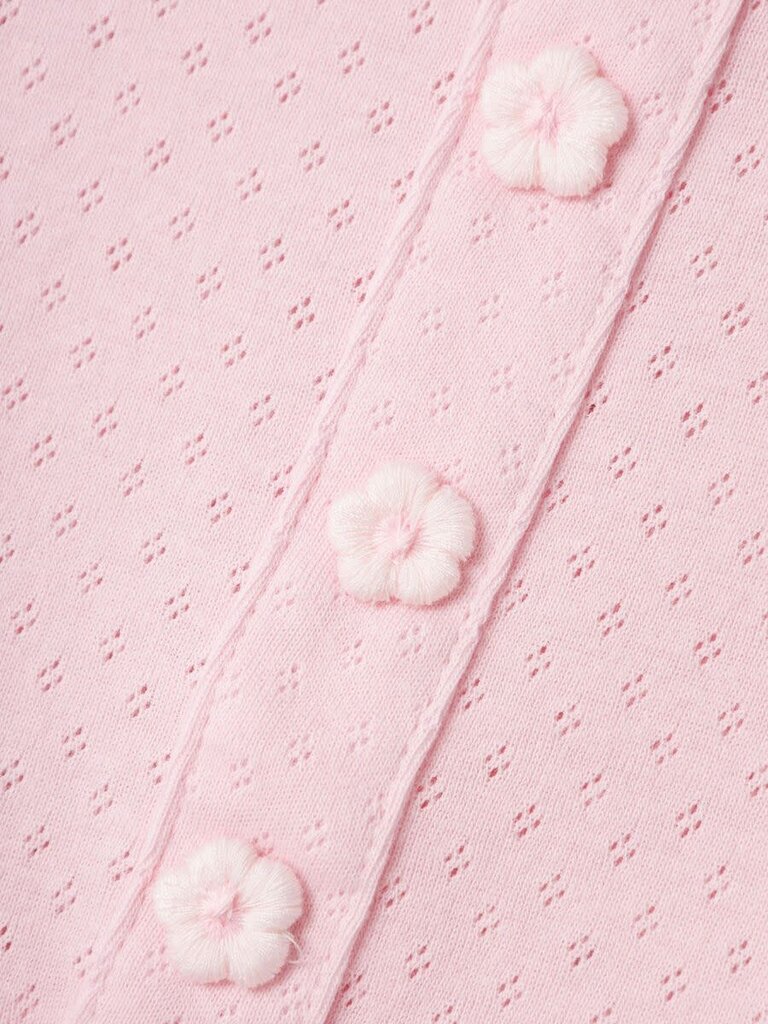 Name it Name it Darleen top - Pink