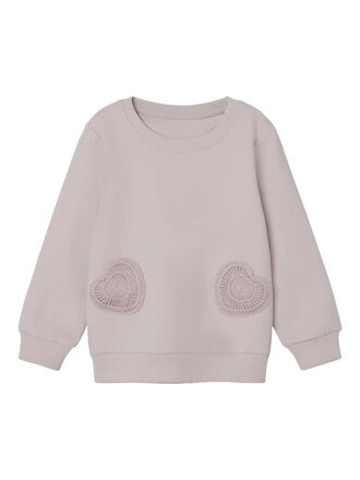 Name it Name it Sweat - Hush