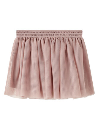 Name it Name it Skirt - Woodroze