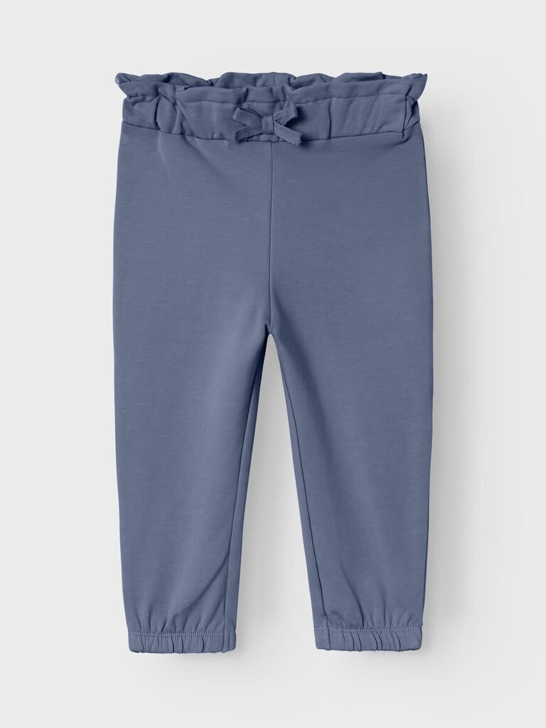 Name it Name it Lilas Sweat - Wind