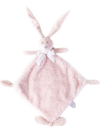 Dimpel Dimpel Doudou Flore 21 - Roos