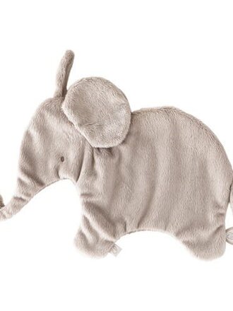 Dimpel Dimpel Oscar Tuttie 27 - Grijsbeige