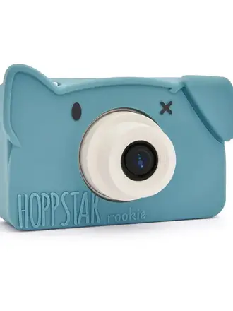 Hoppstar Hoppstar Camera - Yale
