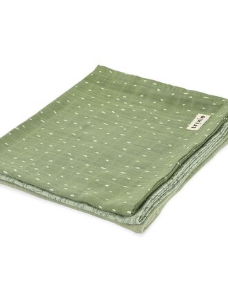 Trixie Trixie Tetradoeken 55x55 - Dino