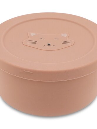 Trixie Trixie Lunchbox - Cat