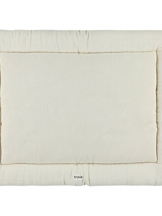 Trixie Trixie Parkinleg - Bliss beige