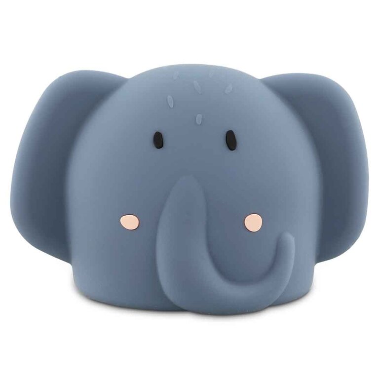 Trixie Night light - Olifant