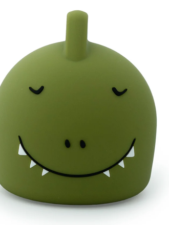 Trixie Night light - Dino