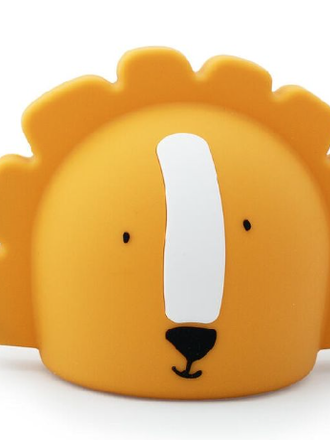 Trixie Night light - Lion