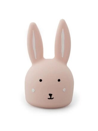 Trixie Night light - Rabbit