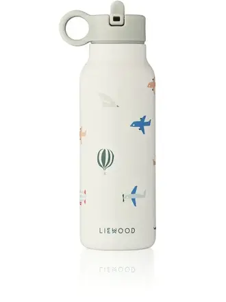 Liewood Liewood Falk water bottle 350ml - Avitor