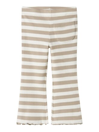 Name it Name it Taia Bootcut pant - Cashmere