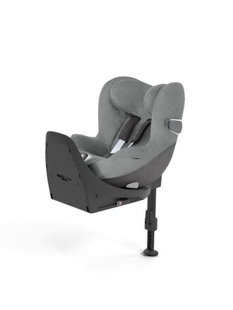 Cybex Cybex Cover Siorna T/Z