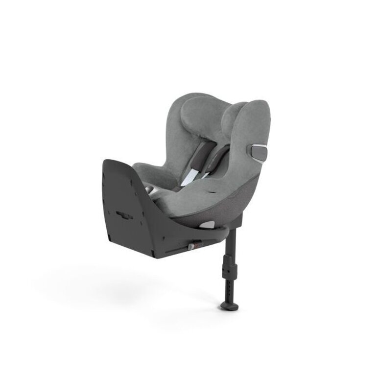 Cybex Cybex Cover Siorna T/Z