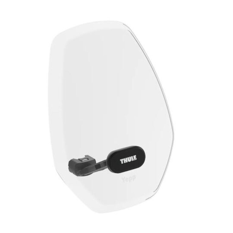 Thule Thule Yepp mini - Windscreen