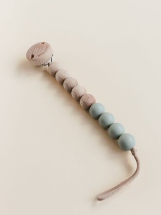 Speen&koord Speen&koord Nova - Sage