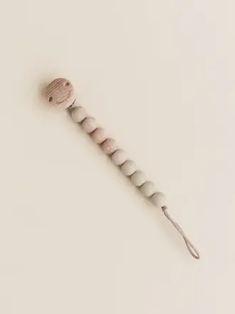 Speen&koord Speen&Koord Nova - Biscuit