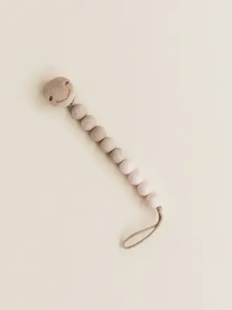 Speen&koord Speen&koord Nova - Peach Dust