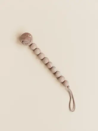 Speen&koord Speen&Koord Scotti - Beukenhout