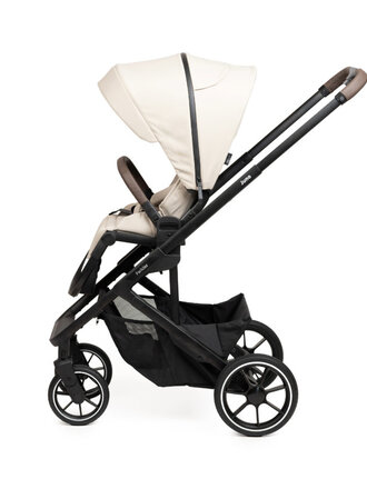 Pericles Pericles Juno Duno - Beige