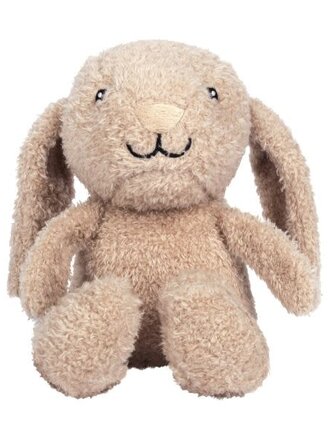 Flow Flow Lamp Milo - Oat