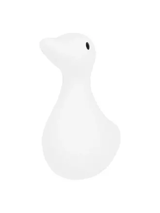 Flow Flow Lamp Liva - Wit