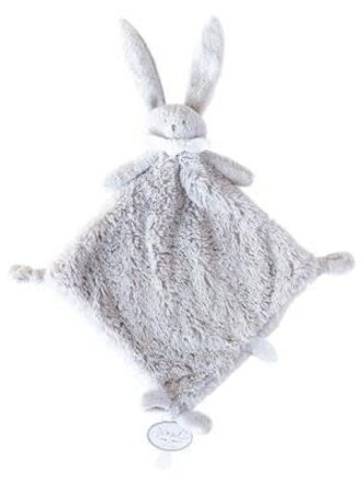 Dimpel Dimpel Doudou Ella 21 - Grijs