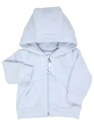 Gymp Gymp Ido Cap - Light Blue