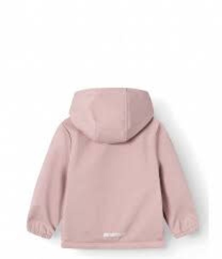 Name it Name it Jacket Magic - Mauve