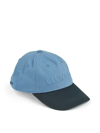 Liewood Liewood Danny Cap - Riverside