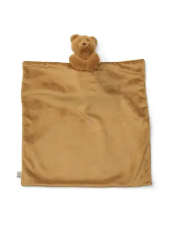 Liewood Liewood Camdon Cuddle - Bear