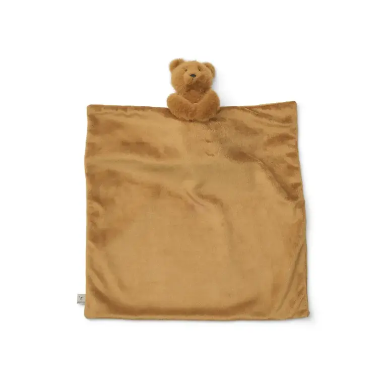 Liewood Liewood Camdon Cuddle - Bear