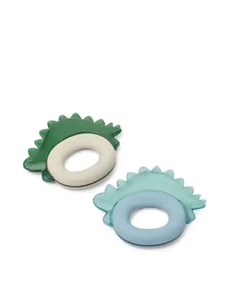 Liewood Liewood Rita Teether - Dino