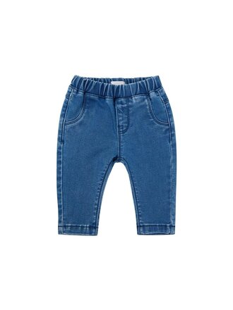 Noppies Noppies Jeans Owego - mid blue denim