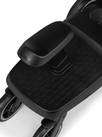 Joolz Joolz Footboard Aer+