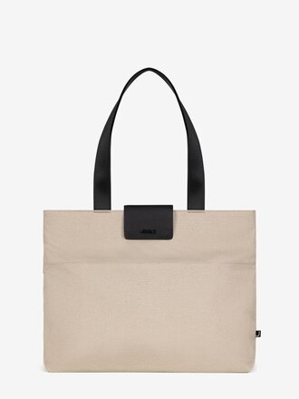 Joolz Joolz Changing bag - Sandy Taupe