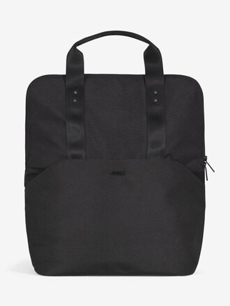 Joolz Joolz Backpack - Space Black