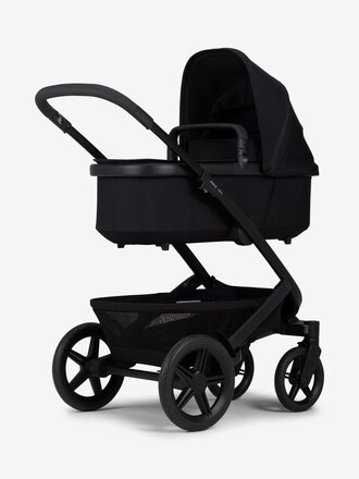 Joolz Joolz Geo3 - Space Black