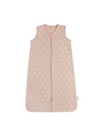 Jollein Jollein Slaapzak Jersey 70cm - Sun Wild Rose