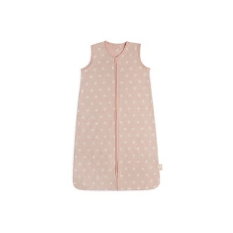 Jollein Jollein Slaapzak Jersey 70cm - Sun Wild Rose