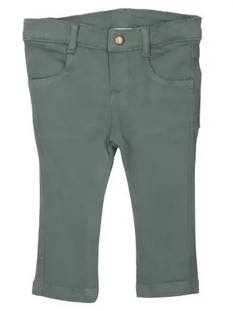 Natini Natini Jeans - Kaki