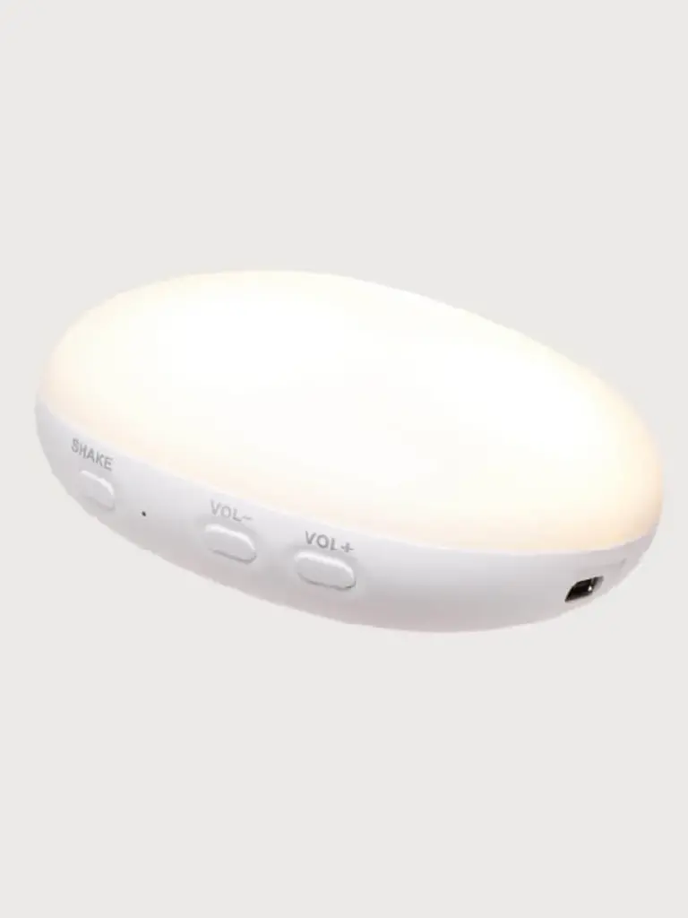 Moonie Moonie Bunny 2.0 - Cappuccino