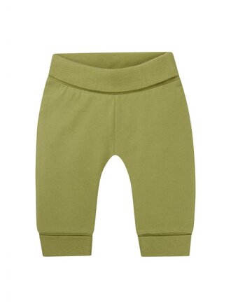 Noppies Noppies Pants Murdow - Sage