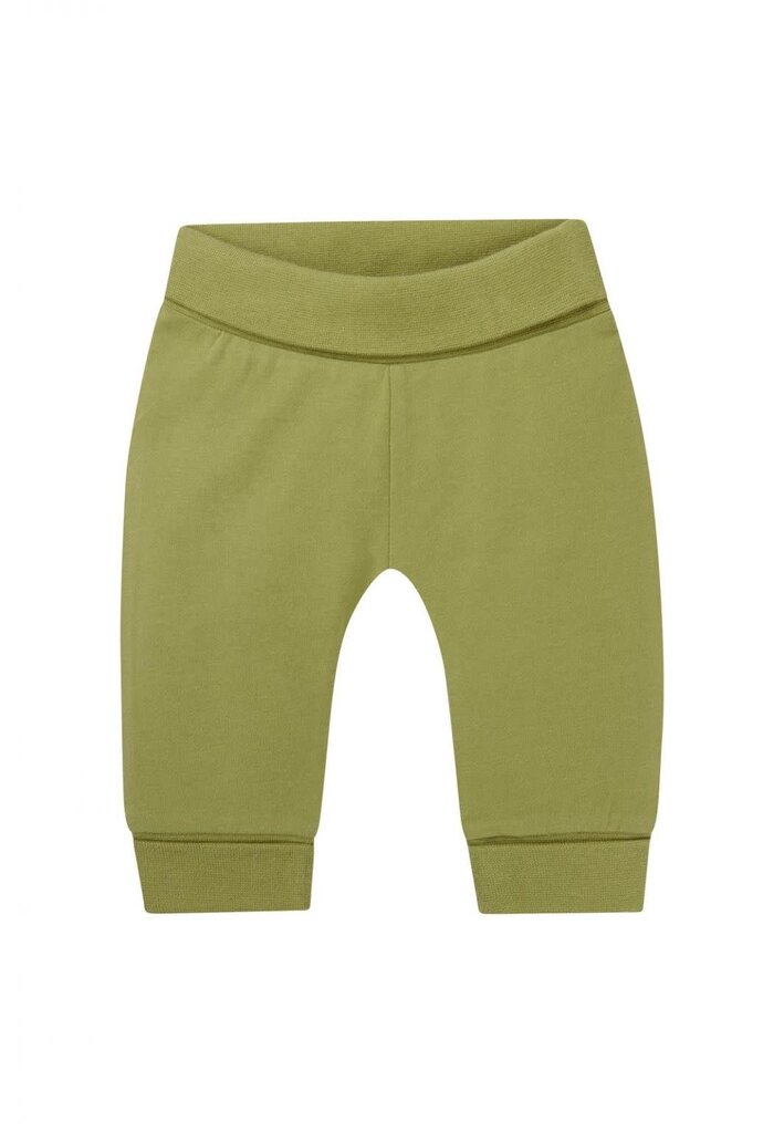 Noppies Noppies Pants Murdow - Sage