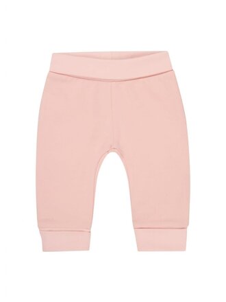 Noppies Noppies Pants Mohall - Evening Sand