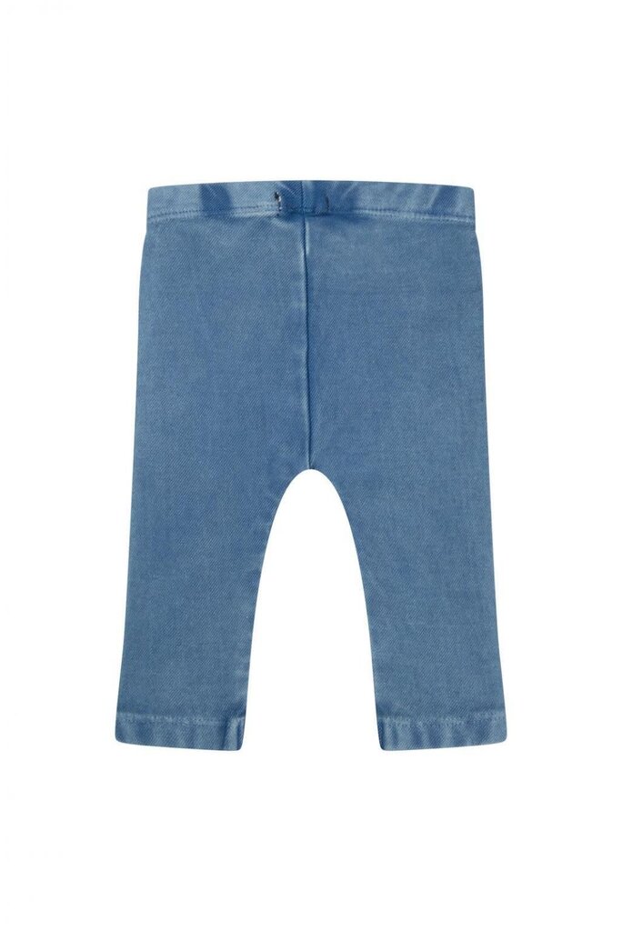 Noppies Noppies Legging Montara - Jeans